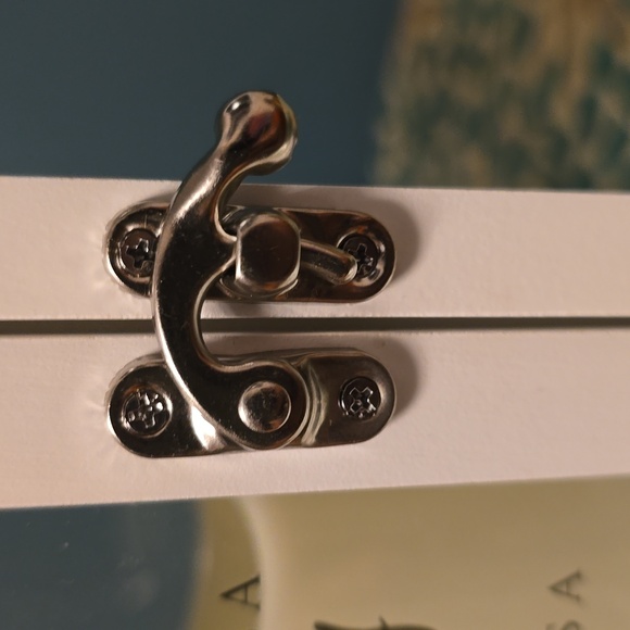 Memory Lantern - Picture 8 of 9